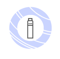 E-cigarette tube format classique Toulouse